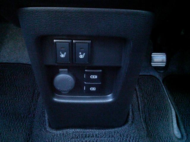 ハスラー タフワイルド 3型 展示準備中車両です。最寄りの当社の店舗へ回送が出来ます。タフワイルド インパネCVT デュアルカメラブレーキサポート 当社試乗車使用 禁煙車 スマートキー プッシュスタート オートエアコン(52枚目)