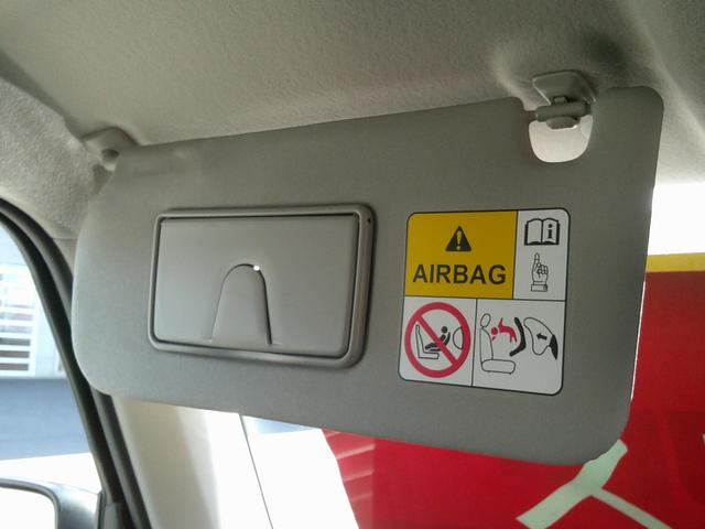 ハスラー タフワイルド 3型 展示準備中車両です。最寄りの当社の店舗へ回送が出来ます。タフワイルド インパネCVT デュアルカメラブレーキサポート 当社試乗車使用 禁煙車 スマートキー プッシュスタート オートエアコン(59枚目)