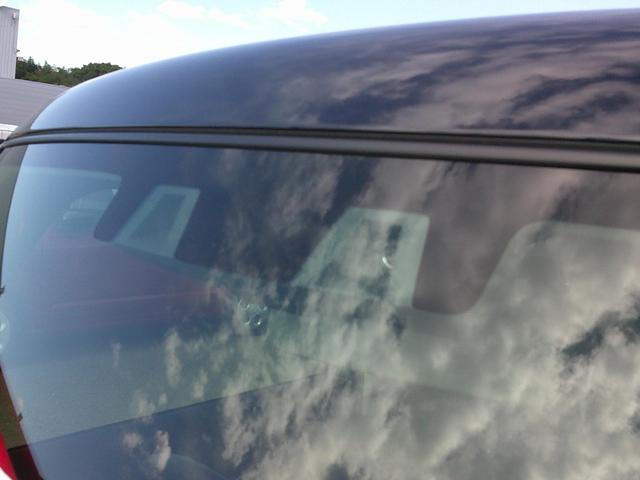 ハスラー タフワイルド 3型 展示準備中車両です。最寄りの当社の店舗へ回送が出来ます。タフワイルド インパネCVT デュアルカメラブレーキサポート 当社試乗車使用 禁煙車 スマートキー プッシュスタート オートエアコン(66枚目)