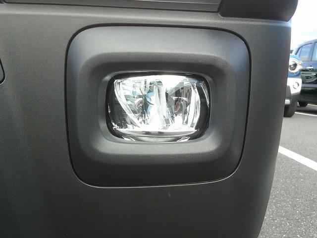 ハスラー タフワイルド 3型 展示準備中車両です。最寄りの当社の店舗へ回送が出来ます。タフワイルド インパネCVT デュアルカメラブレーキサポート 当社試乗車使用 禁煙車 スマートキー プッシュスタート オートエアコン(69枚目)