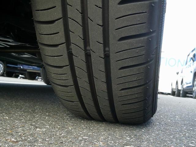 ハスラー タフワイルド 3型 展示準備中車両です。最寄りの当社の店舗へ回送が出来ます。タフワイルド インパネCVT デュアルカメラブレーキサポート 当社試乗車使用 禁煙車 スマートキー プッシュスタート オートエアコン(72枚目)