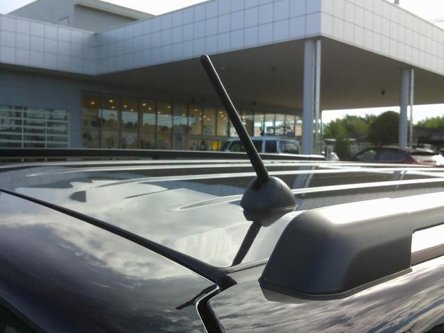 ハスラー タフワイルド 3型 展示準備中車両です。最寄りの当社の店舗へ回送が出来ます。タフワイルド インパネCVT デュアルカメラブレーキサポート 当社試乗車使用 禁煙車 スマートキー プッシュスタート オートエアコン(78枚目)