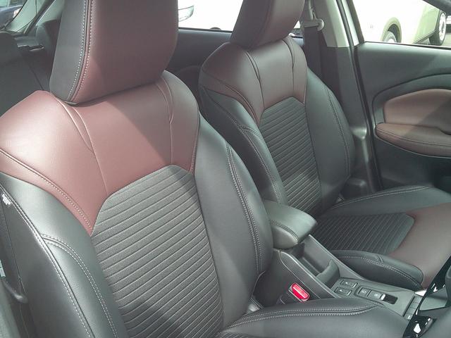 フロンクス １型　展示準備中車両です。最寄りの当社の店舗へ回送が出来ます。輸送費用のご負担は発生しません。２ＷＤ　前輪駆動　フロア６ＡＴ　デュアルセンサーブレーキサポートＩＩ　全方位モニター付ナビ　スズキコネクト対応（5枚目）