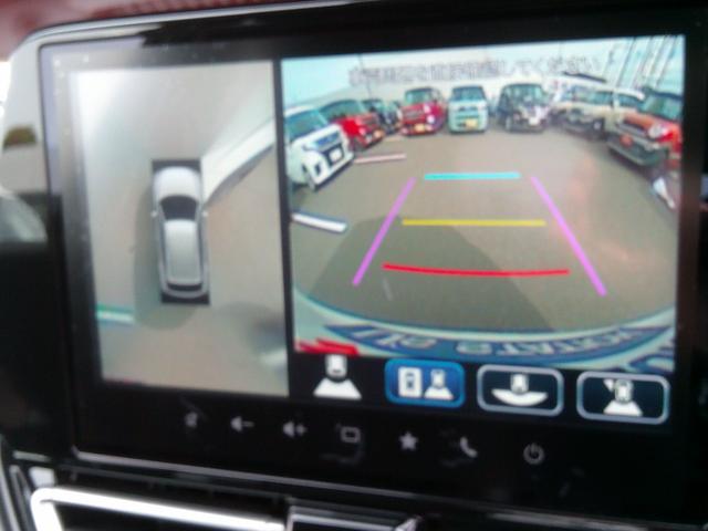 フロンクス １型　展示準備中車両です。最寄りの当社の店舗へ回送が出来ます。輸送費用のご負担は発生しません。２ＷＤ　前輪駆動　フロア６ＡＴ　デュアルセンサーブレーキサポートＩＩ　全方位モニター付ナビ　スズキコネクト対応（40枚目）