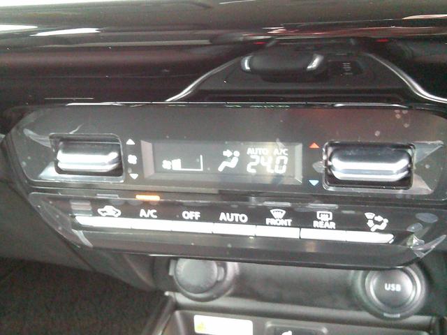 フロンクス １型　展示準備中車両です。最寄りの当社の店舗へ回送が出来ます。輸送費用のご負担は発生しません。２ＷＤ　前輪駆動　フロア６ＡＴ　デュアルセンサーブレーキサポートＩＩ　全方位モニター付ナビ　スズキコネクト対応（43枚目）