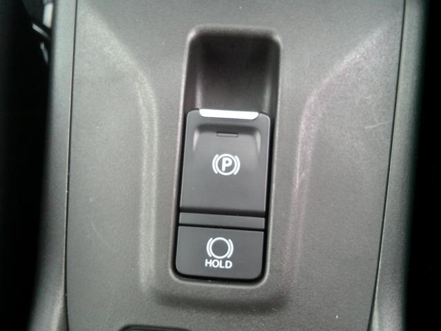 フロンクス １型　展示準備中車両です。最寄りの当社の店舗へ回送が出来ます。輸送費用のご負担は発生しません。２ＷＤ　前輪駆動　フロア６ＡＴ　デュアルセンサーブレーキサポートＩＩ　全方位モニター付ナビ　スズキコネクト対応（49枚目）