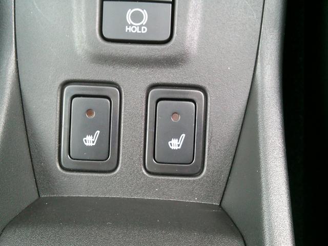 フロンクス １型　展示準備中車両です。最寄りの当社の店舗へ回送が出来ます。輸送費用のご負担は発生しません。２ＷＤ　前輪駆動　フロア６ＡＴ　デュアルセンサーブレーキサポートＩＩ　全方位モニター付ナビ　スズキコネクト対応（50枚目）