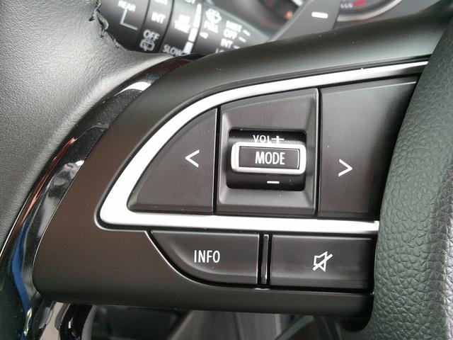 フロンクス １型　展示準備中車両です。最寄りの当社の店舗へ回送が出来ます。輸送費用のご負担は発生しません。２ＷＤ　前輪駆動　フロア６ＡＴ　デュアルセンサーブレーキサポートＩＩ　全方位モニター付ナビ　スズキコネクト対応（54枚目）