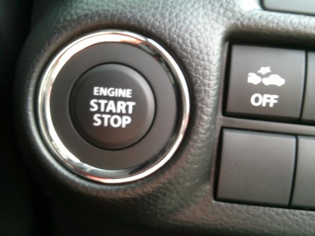 フロンクス １型　展示準備中車両です。最寄りの当社の店舗へ回送が出来ます。輸送費用のご負担は発生しません。２ＷＤ　前輪駆動　フロア６ＡＴ　デュアルセンサーブレーキサポートＩＩ　全方位モニター付ナビ　スズキコネクト対応（57枚目）