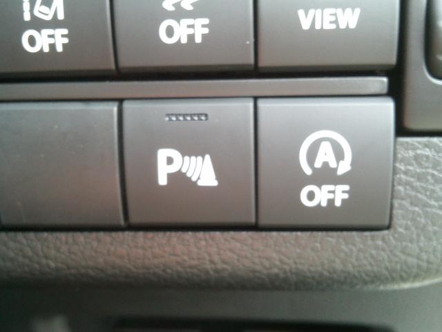 フロンクス １型　展示準備中車両です。最寄りの当社の店舗へ回送が出来ます。輸送費用のご負担は発生しません。２ＷＤ　前輪駆動　フロア６ＡＴ　デュアルセンサーブレーキサポートＩＩ　全方位モニター付ナビ　スズキコネクト対応（61枚目）