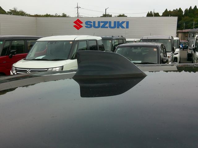 フロンクス １型　展示準備中車両です。最寄りの当社の店舗へ回送が出来ます。輸送費用のご負担は発生しません。２ＷＤ　前輪駆動　フロア６ＡＴ　デュアルセンサーブレーキサポートＩＩ　全方位モニター付ナビ　スズキコネクト対応（78枚目）