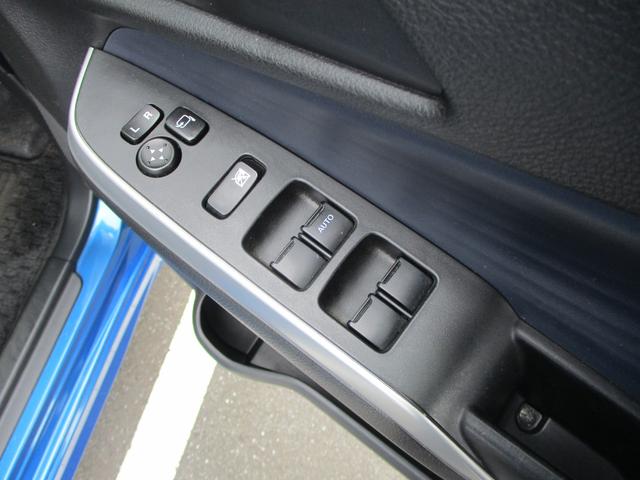 ソリオ HYBRID MZ ネット問い合わせ限定 最寄りの当社店舗へ回送します。HYBRID MZ 全方位モニター付メモリーナビ装着車 衝突被害軽減システム スマートキー プッシュスタート オートエアコン シートヒーター(4枚目)