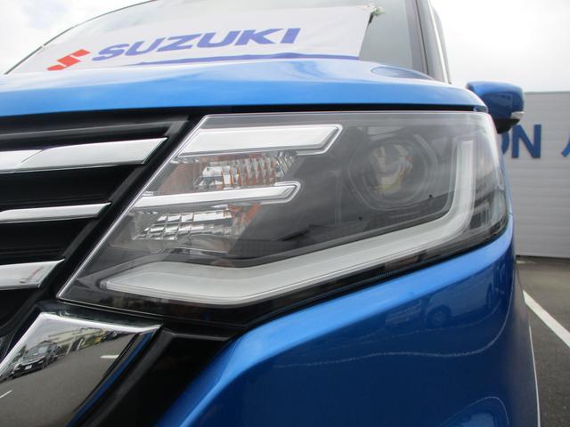 ソリオ HYBRID MZ ネット問い合わせ限定 最寄りの当社店舗へ回送します。HYBRID MZ 全方位モニター付メモリーナビ装着車 衝突被害軽減システム スマートキー プッシュスタート オートエアコン シートヒーター(69枚目)