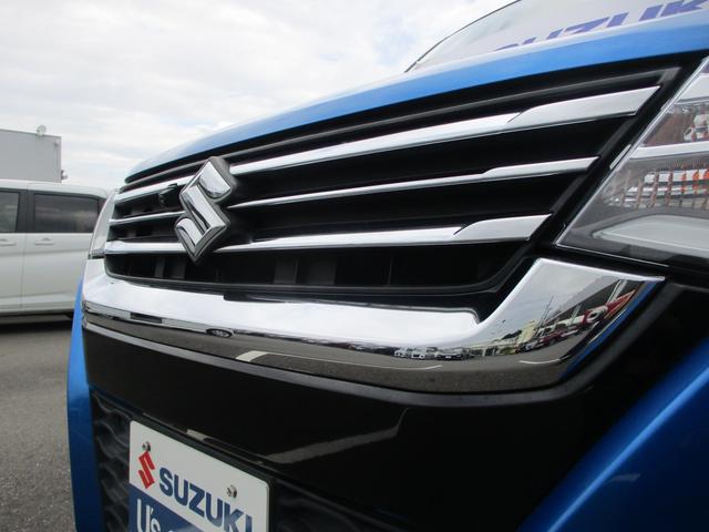 ソリオ HYBRID MZ ネット問い合わせ限定 最寄りの当社店舗へ回送します。HYBRID MZ 全方位モニター付メモリーナビ装着車 衝突被害軽減システム スマートキー プッシュスタート オートエアコン シートヒーター(71枚目)