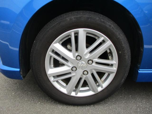 ソリオ HYBRID MZ ネット問い合わせ限定 最寄りの当社店舗へ回送します。HYBRID MZ 全方位モニター付メモリーナビ装着車 衝突被害軽減システム スマートキー プッシュスタート オートエアコン シートヒーター(72枚目)
