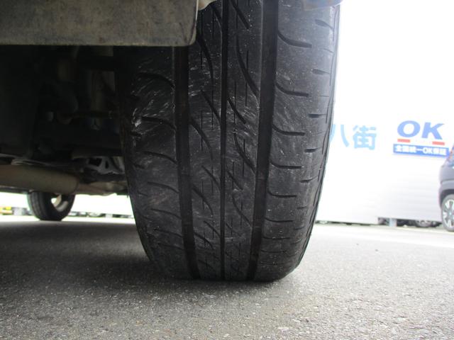 ソリオ HYBRID MZ ネット問い合わせ限定 最寄りの当社店舗へ回送します。HYBRID MZ 全方位モニター付メモリーナビ装着車 衝突被害軽減システム スマートキー プッシュスタート オートエアコン シートヒーター(73枚目)