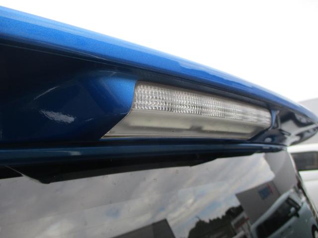 ソリオ HYBRID MZ ネット問い合わせ限定 最寄りの当社店舗へ回送します。HYBRID MZ 全方位モニター付メモリーナビ装着車 衝突被害軽減システム スマートキー プッシュスタート オートエアコン シートヒーター(76枚目)