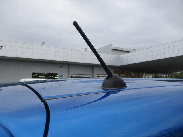 ソリオ HYBRID MZ ネット問い合わせ限定 最寄りの当社店舗へ回送します。HYBRID MZ 全方位モニター付メモリーナビ装着車 衝突被害軽減システム スマートキー プッシュスタート オートエアコン シートヒーター(78枚目)