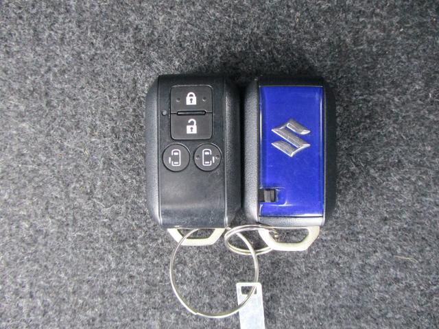 ソリオ HYBRID MZ ネット問い合わせ限定 最寄りの当社店舗へ回送します。HYBRID MZ 全方位モニター付メモリーナビ装着車 衝突被害軽減システム スマートキー プッシュスタート オートエアコン シートヒーター(79枚目)