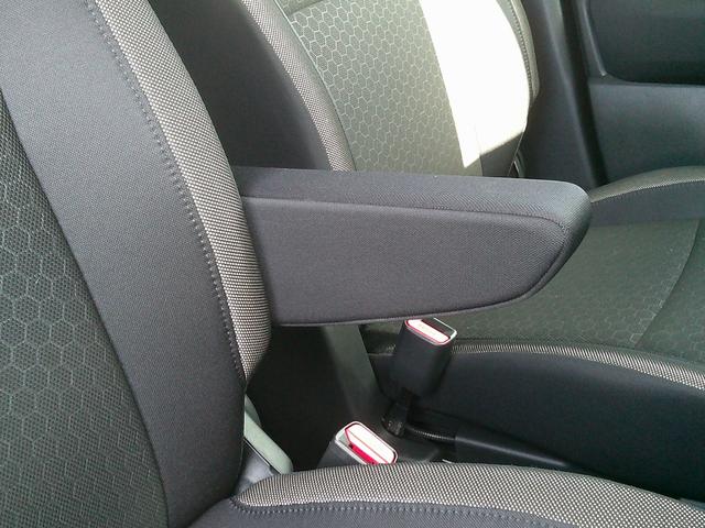 クロスビー HYBRID MV 4型 展示準備中車両です。最寄りの当社の店舗へ回送が出来ます。輸送費用のご負担は発生しません。HYBRID MV 全方位モニター用カメラパッケージ装着車(対応ナビ別売り) プッシュスタート スマートキー(7枚目)