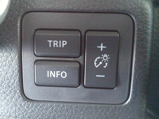 クロスビー HYBRID MV 4型 展示準備中車両です。最寄りの当社の店舗へ回送が出来ます。輸送費用のご負担は発生しません。HYBRID MV 全方位モニター用カメラパッケージ装着車(対応ナビ別売り) プッシュスタート スマートキー(54枚目)