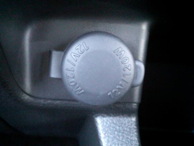 クロスビー HYBRID MV 4型 展示準備中車両です。最寄りの当社の店舗へ回送が出来ます。輸送費用のご負担は発生しません。HYBRID MV 全方位モニター用カメラパッケージ装着車(対応ナビ別売り) プッシュスタート スマートキー(56枚目)