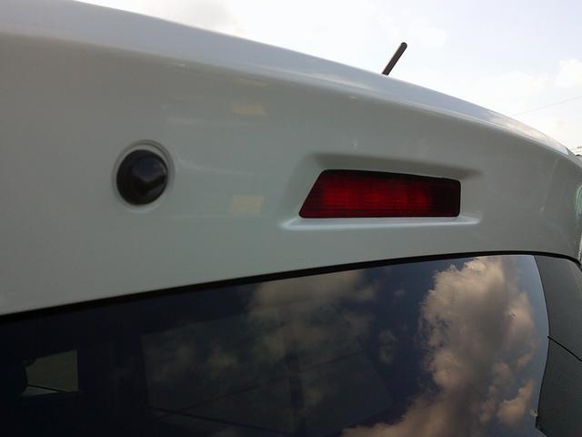 クロスビー HYBRID MV 4型 展示準備中車両です。最寄りの当社の店舗へ回送が出来ます。輸送費用のご負担は発生しません。HYBRID MV 全方位モニター用カメラパッケージ装着車(対応ナビ別売り) プッシュスタート スマートキー(77枚目)