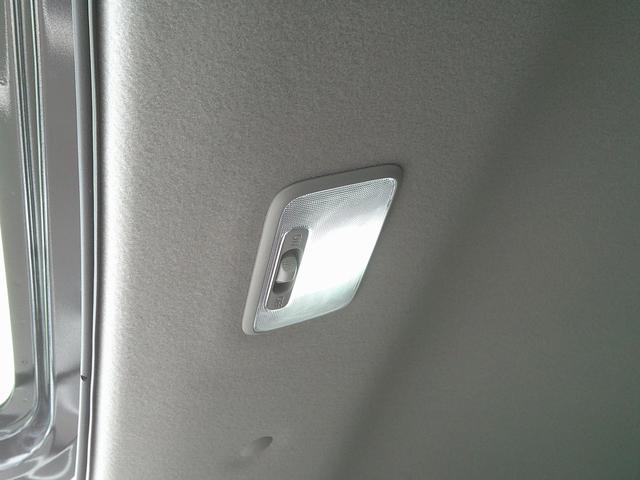 ハスラー タフワイルド　３型　展示準備中車両です。最寄りの当社の店舗へ回送が出来ます。輸送費用のご負担は発生しません。タフワイルド　全方位モニター付メモリーナビゲーション　スズキコネクト対応通信機装着車　当社試乗車使用　禁煙車（23枚目）