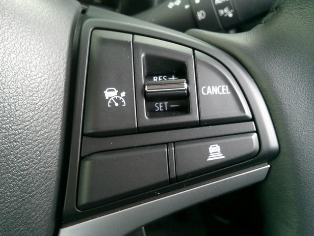 ハスラー タフワイルド　３型　展示準備中車両です。最寄りの当社の店舗へ回送が出来ます。輸送費用のご負担は発生しません。タフワイルド　全方位モニター付メモリーナビゲーション　スズキコネクト対応通信機装着車　当社試乗車使用　禁煙車（49枚目）