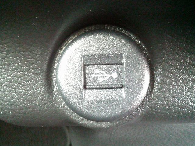 ハスラー タフワイルド　３型　展示準備中車両です。最寄りの当社の店舗へ回送が出来ます。輸送費用のご負担は発生しません。タフワイルド　全方位モニター付メモリーナビゲーション　スズキコネクト対応通信機装着車　当社試乗車使用　禁煙車（55枚目）