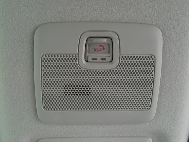 ハスラー タフワイルド　３型　展示準備中車両です。最寄りの当社の店舗へ回送が出来ます。輸送費用のご負担は発生しません。タフワイルド　全方位モニター付メモリーナビゲーション　スズキコネクト対応通信機装着車　当社試乗車使用　禁煙車（62枚目）