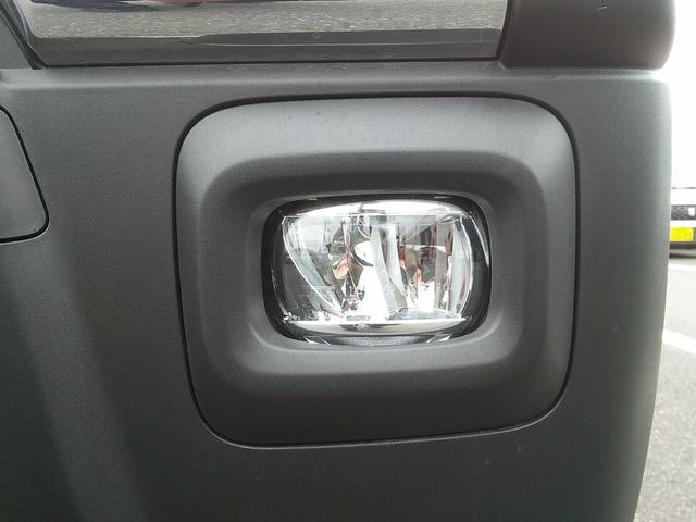 ハスラー タフワイルド　３型　展示準備中車両です。最寄りの当社の店舗へ回送が出来ます。輸送費用のご負担は発生しません。タフワイルド　全方位モニター付メモリーナビゲーション　スズキコネクト対応通信機装着車　当社試乗車使用　禁煙車（71枚目）