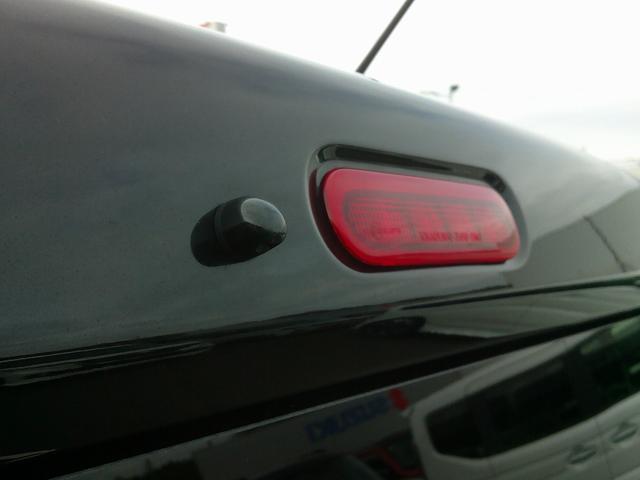 ハスラー タフワイルド　３型　展示準備中車両です。最寄りの当社の店舗へ回送が出来ます。輸送費用のご負担は発生しません。タフワイルド　全方位モニター付メモリーナビゲーション　スズキコネクト対応通信機装着車　当社試乗車使用　禁煙車（78枚目）