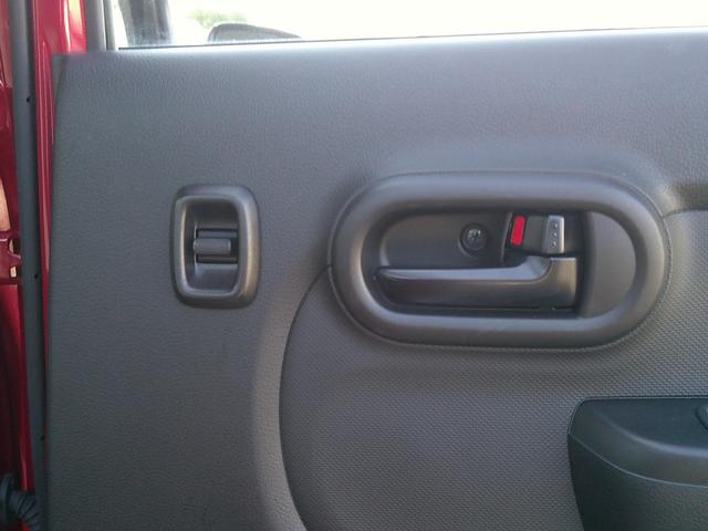 アルト L デュアルカメラブレーキサポート AM/FMラジオ付きCDプレーヤー キーレスエントリー 運転席側シートヒーター 盗難防止システム(10枚目)