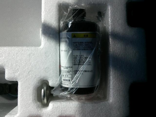 アルト L デュアルカメラブレーキサポート AM/FMラジオ付きCDプレーヤー キーレスエントリー 運転席側シートヒーター 盗難防止システム(23枚目)