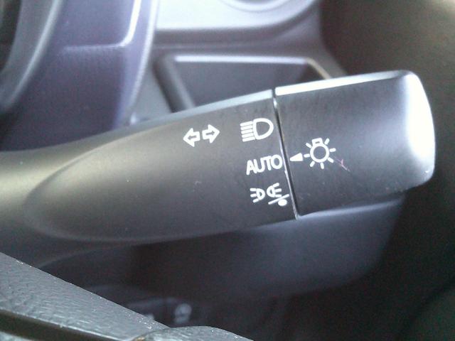 アルト L デュアルカメラブレーキサポート AM/FMラジオ付きCDプレーヤー キーレスエントリー 運転席側シートヒーター 盗難防止システム(42枚目)