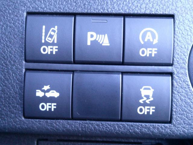 アルト L デュアルカメラブレーキサポート AM/FMラジオ付きCDプレーヤー キーレスエントリー 運転席側シートヒーター 盗難防止システム(46枚目)