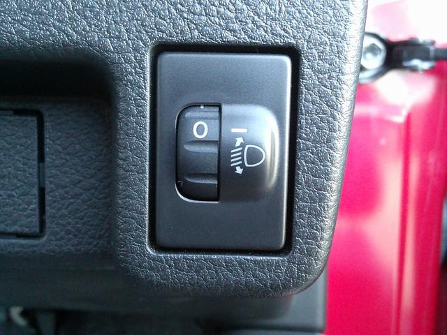 アルト L デュアルカメラブレーキサポート AM/FMラジオ付きCDプレーヤー キーレスエントリー 運転席側シートヒーター 盗難防止システム(47枚目)