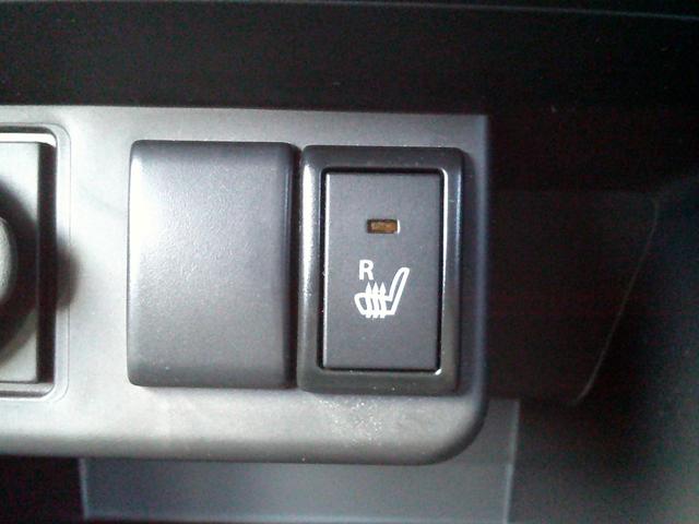 アルト L デュアルカメラブレーキサポート AM/FMラジオ付きCDプレーヤー キーレスエントリー 運転席側シートヒーター 盗難防止システム(49枚目)