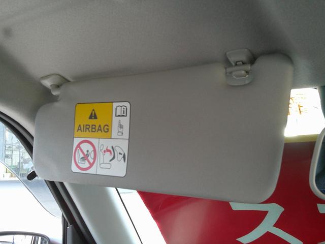 アルト L デュアルカメラブレーキサポート AM/FMラジオ付きCDプレーヤー キーレスエントリー 運転席側シートヒーター 盗難防止システム(58枚目)