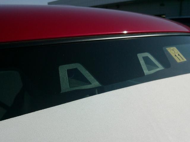 アルト L デュアルカメラブレーキサポート AM/FMラジオ付きCDプレーヤー キーレスエントリー 運転席側シートヒーター 盗難防止システム(67枚目)