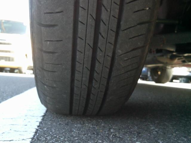 アルト L デュアルカメラブレーキサポート AM/FMラジオ付きCDプレーヤー キーレスエントリー 運転席側シートヒーター 盗難防止システム(73枚目)