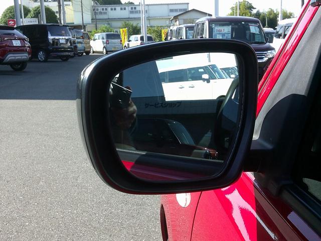 アルト L デュアルカメラブレーキサポート AM/FMラジオ付きCDプレーヤー キーレスエントリー 運転席側シートヒーター 盗難防止システム(75枚目)