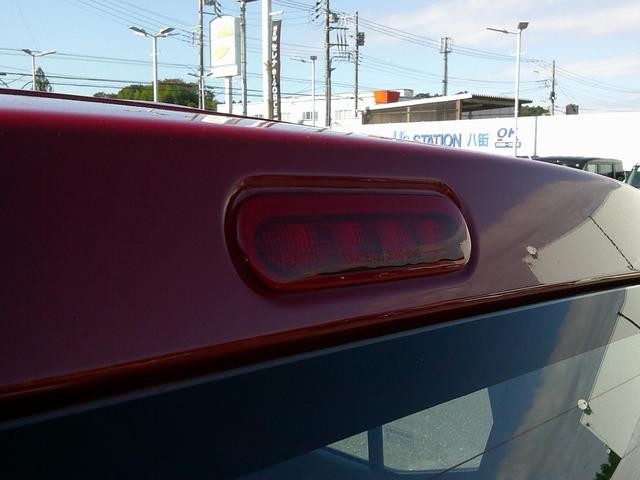 アルト L デュアルカメラブレーキサポート AM/FMラジオ付きCDプレーヤー キーレスエントリー 運転席側シートヒーター 盗難防止システム(76枚目)