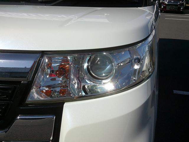 スペーシアカスタムZ カスタムZ 展示準備中車両です。最寄りの当社の店舗へ回送が出来ます。輸送費用のご負担は発生しません。 デュアルカメラブレーキサポート ユーティリティパッケージ装着車 純正ナビ ETC バックカメラ(77枚目)