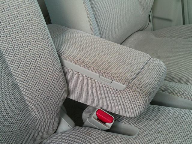 スペーシア ＨＹＢＲＩＤ　Ｘ　２型　ＨＹＢＲＩＤ　Ｘ　純正ナビ　バックカメラ　スマートキー　プッシュスタート　オートエアコン　衝突被害軽減システム　シートヒーター（7枚目）