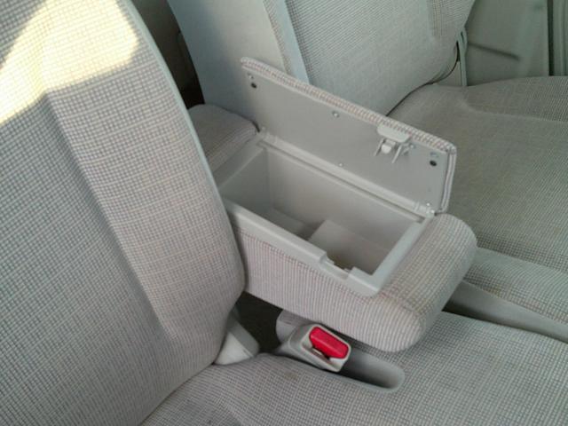 スペーシア ＨＹＢＲＩＤ　Ｘ　２型　ＨＹＢＲＩＤ　Ｘ　純正ナビ　バックカメラ　スマートキー　プッシュスタート　オートエアコン　衝突被害軽減システム　シートヒーター（8枚目）