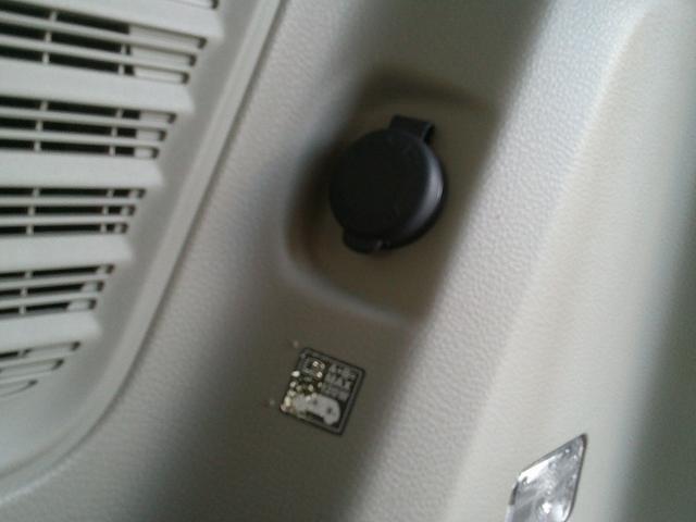 スペーシア ＨＹＢＲＩＤ　Ｘ　２型　ＨＹＢＲＩＤ　Ｘ　純正ナビ　バックカメラ　スマートキー　プッシュスタート　オートエアコン　衝突被害軽減システム　シートヒーター（25枚目）