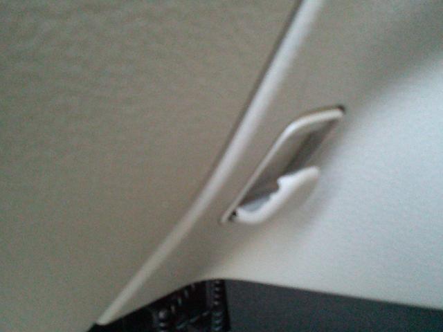 スペーシア ＨＹＢＲＩＤ　Ｘ　２型　ＨＹＢＲＩＤ　Ｘ　純正ナビ　バックカメラ　スマートキー　プッシュスタート　オートエアコン　衝突被害軽減システム　シートヒーター（35枚目）