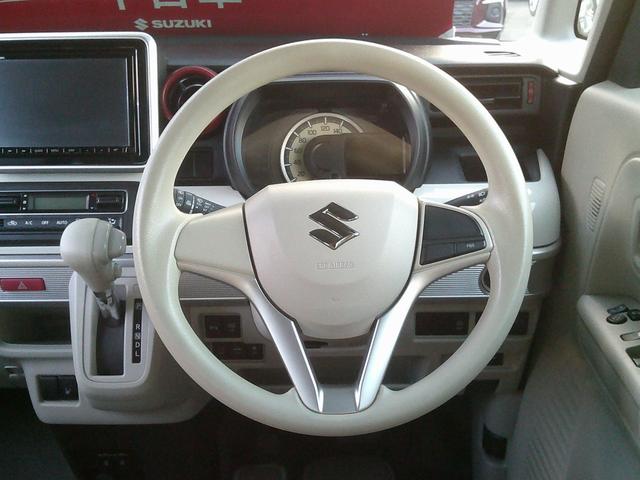 スペーシア ＨＹＢＲＩＤ　Ｘ　２型　ＨＹＢＲＩＤ　Ｘ　純正ナビ　バックカメラ　スマートキー　プッシュスタート　オートエアコン　衝突被害軽減システム　シートヒーター（40枚目）